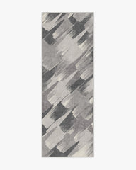 Rogue Squadron Grey Rug