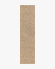 Haven Natural Performance Weave Rug