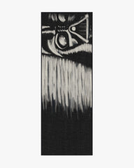 Darth Vader Rug