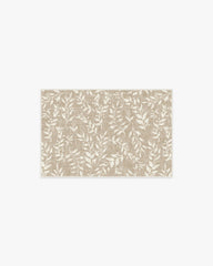 Leland Natural Rug
