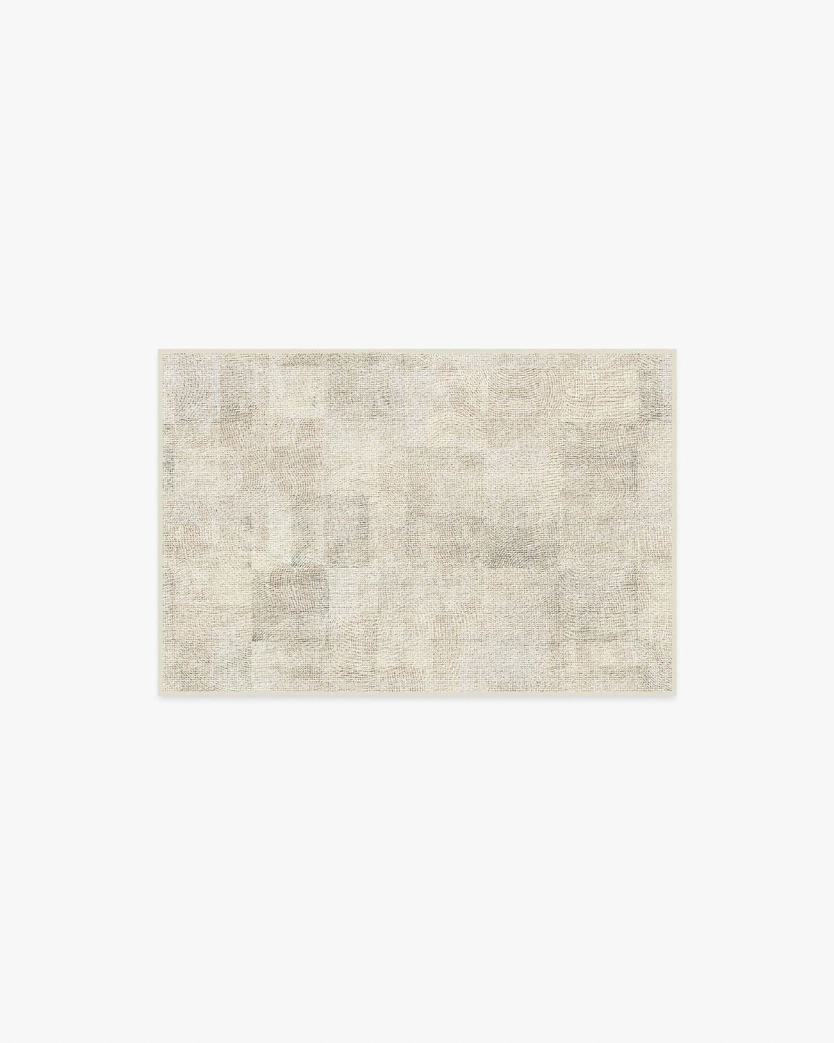 Uma Stone Rug