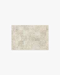 Uma Stone Rug