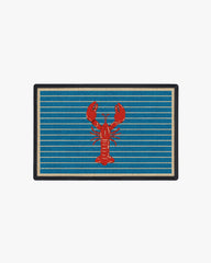 Lobster Doormat