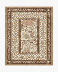 Provence Natural Rug