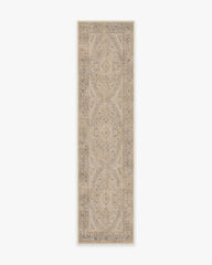 Adeline Ivory Opal Rug