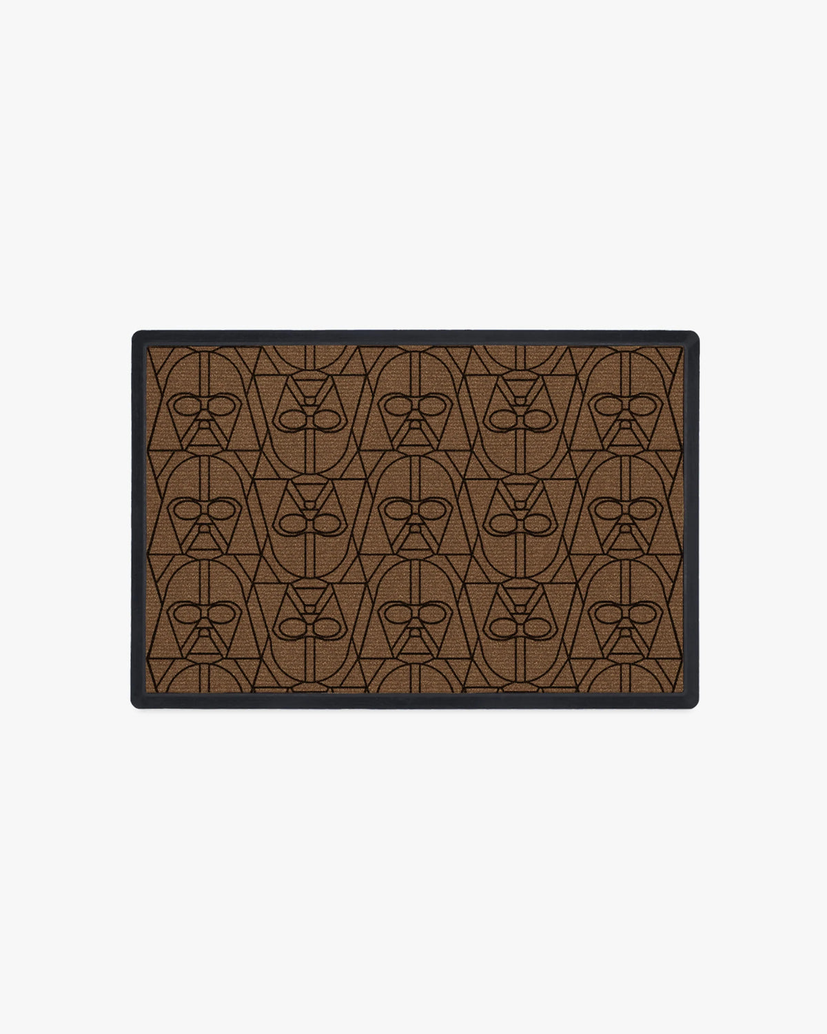 Vader Vision Doormat