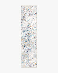 Adelajda Confetti Rug by Liberty