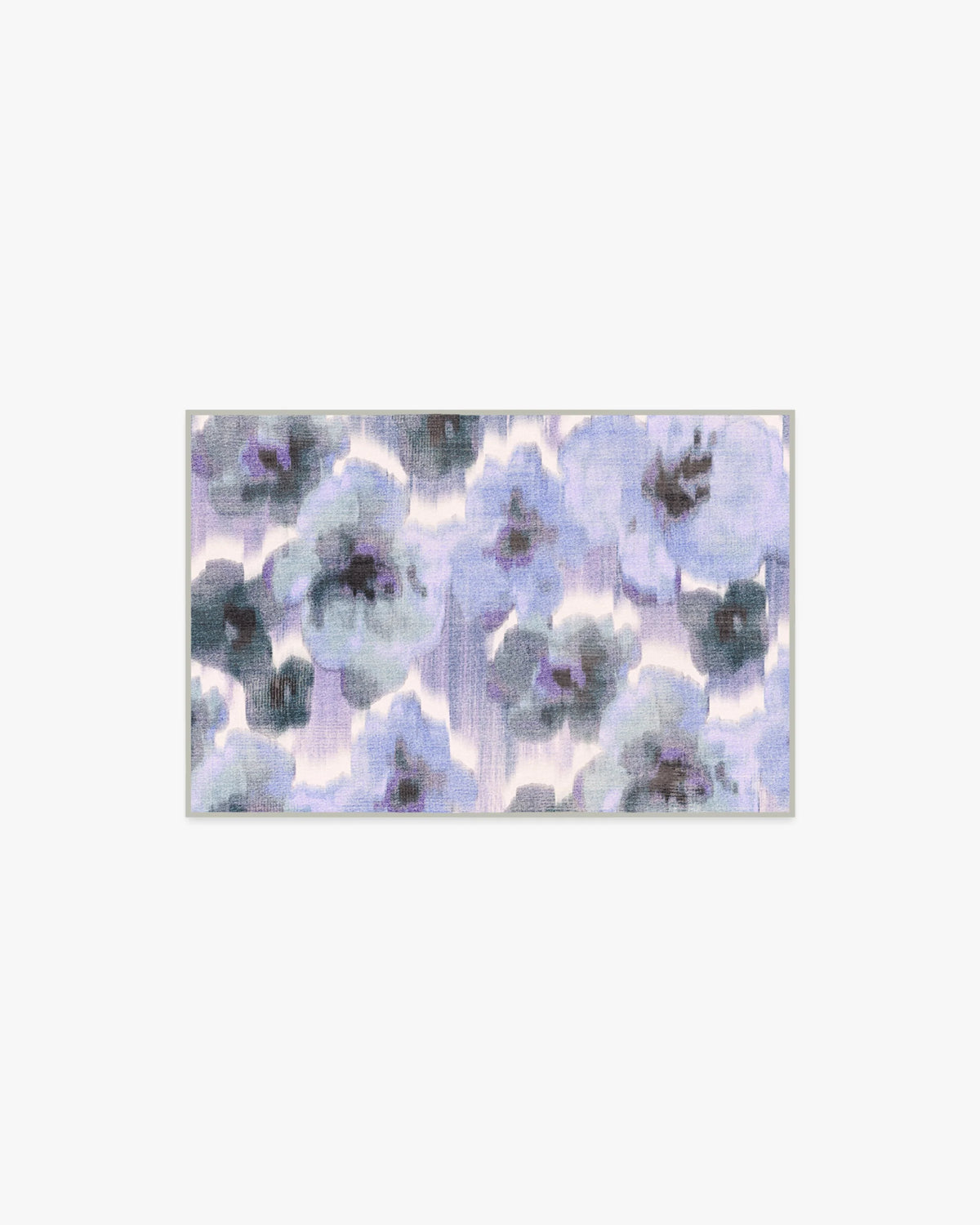 Emma Lavender Rug