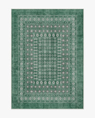 Cyrus Sage Rug