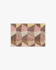 Rhea Beige Rug