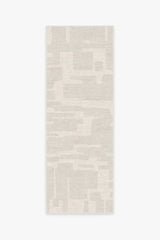 Holme Pearl Flatwoven Rug