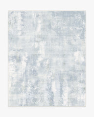 Alister Pearl & Grey Rug
