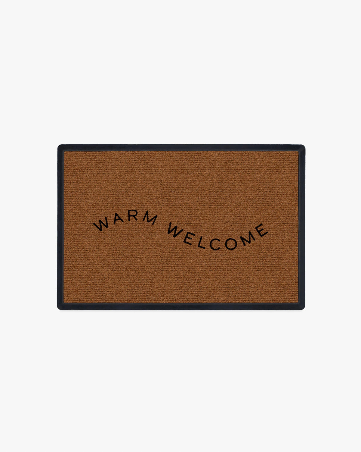 Wave Welcome Doormat