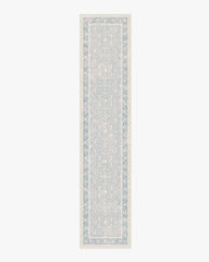 Celestine Soft Blue Rug