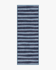 Marin Navy Rug