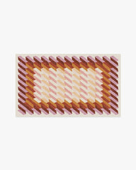 Echo Auburn Rug
