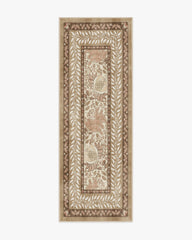 Provence Natural Rug