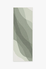 Kallan Sage Green Rug