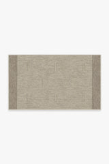 Solvi Stone Rug