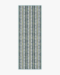 Olin Blue Rug