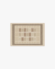 Agnes Natural Rug
