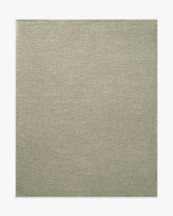 Lennox Sandstone Plush Rug