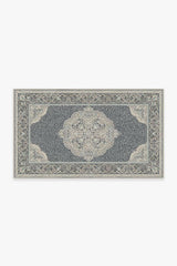 Mickey Persian Abalone Rug