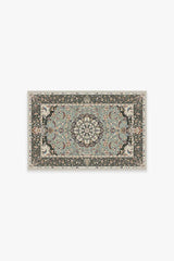 Sima Sage Rug
