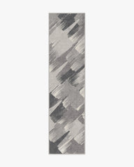 Rogue Squadron Grey Rug