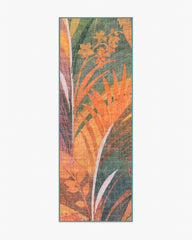 Palmera Multicolor Outdoor Rug