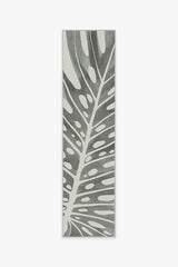 Panama Grey Outdoor Rug