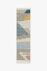 Tropea Multicolor Outdoor Rug