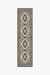 Desert Sumac Rug