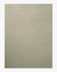 Lennox Sandstone Plush Rug