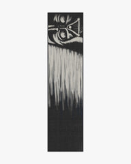 Darth Vader Rug