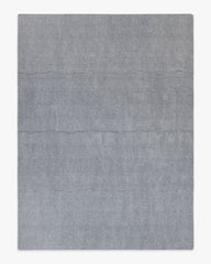 All-in-One Cushioned Rug Pad