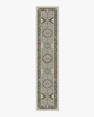 Sima Sage Rug