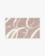 Chiro Blush Rug