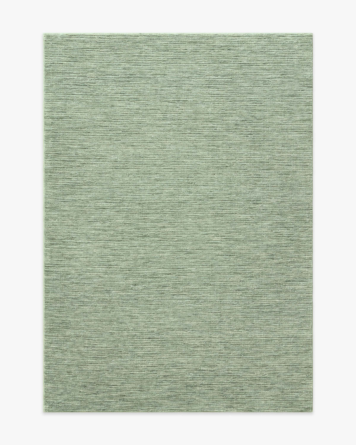 Finley Sage Plush Rug