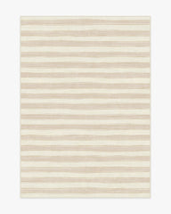 Marin Neutral Rug