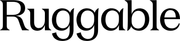 ruggablemall.com